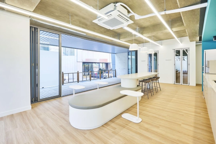 메이사-[인턴] 전략팀