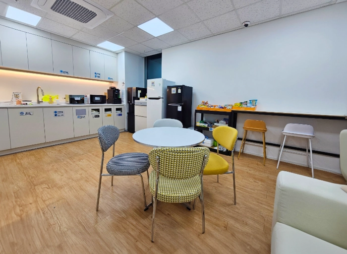 테크랩스-​백엔드 개발자 팀원 (콘텐츠플랫폼 사업부/백엔드개발실)