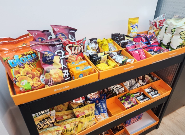 테크랩스-​백엔드 개발자 팀원 (콘텐츠플랫폼 사업부/백엔드개발실)