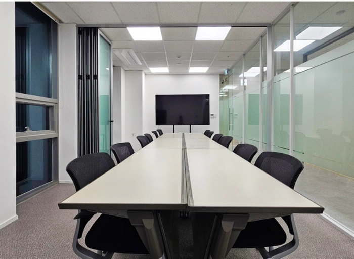 테크랩스-​백엔드 개발자 팀원 (콘텐츠플랫폼 사업부/백엔드개발실)