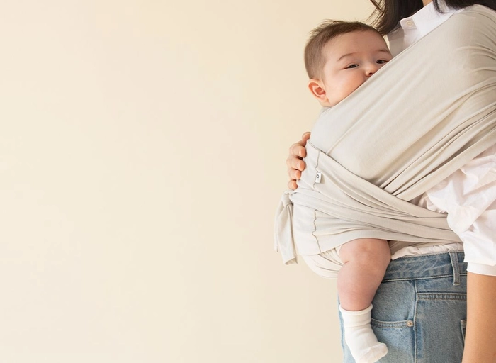 코니바이에린-[재택근무] HR 매니저