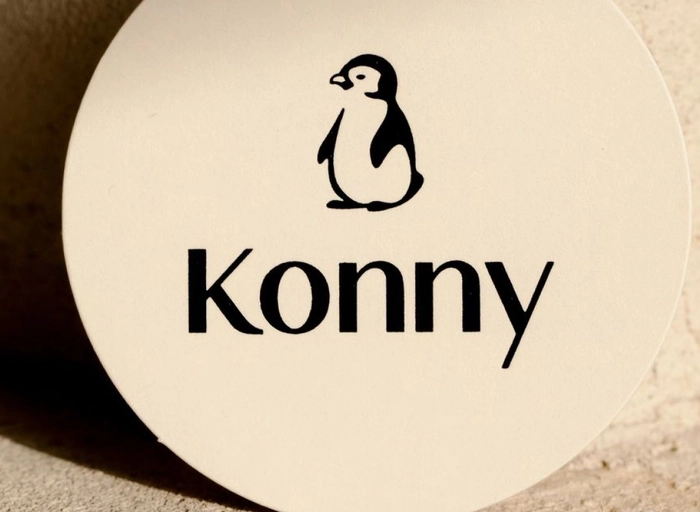 코니바이에린-[재택근무] HR 매니저