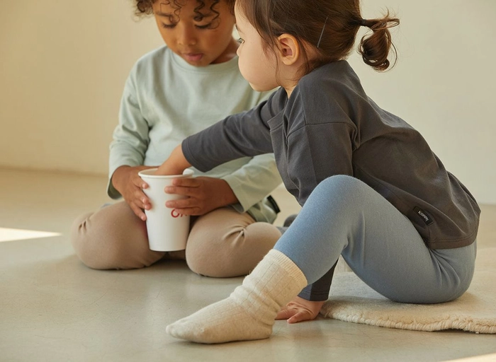 코니바이에린-[재택근무] HR 매니저