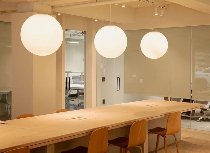 코니바이에린-[재택근무] HR 매니저