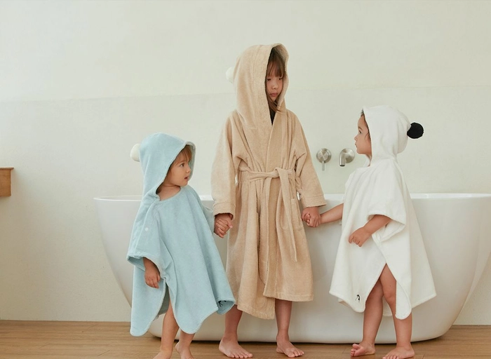 코니바이에린-[재택근무] HR 매니저