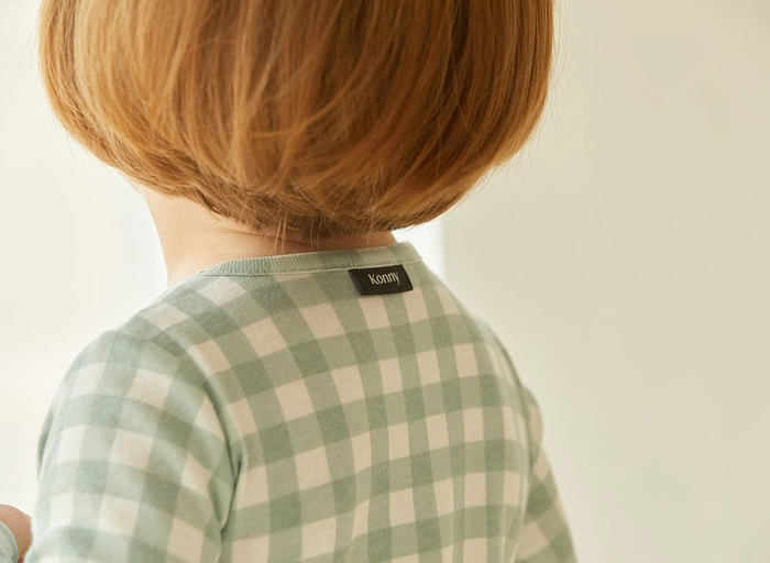 코니바이에린-[재택근무] HR 매니저