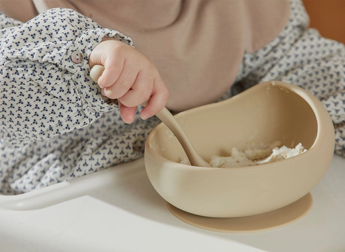 코니바이에린-[재택근무] HR 매니저