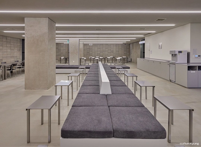 엠지알브이-공간 디자이너