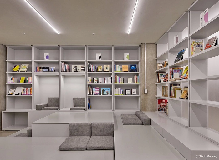 엠지알브이-공간 디자이너