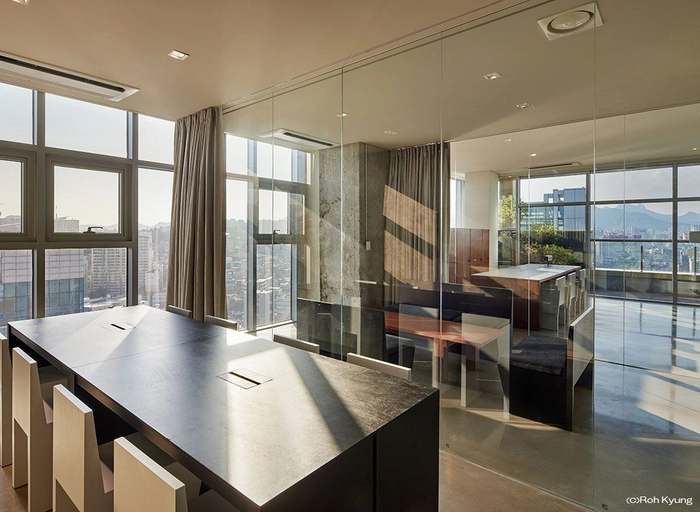 엠지알브이-공간 디자이너