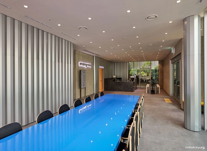 엠지알브이-공간 디자이너