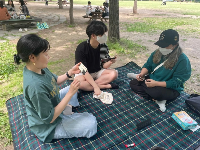 뉴베이스-3D 배경 모델러