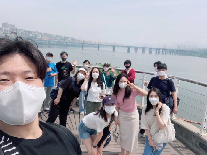 뉴베이스-3D 배경 모델러