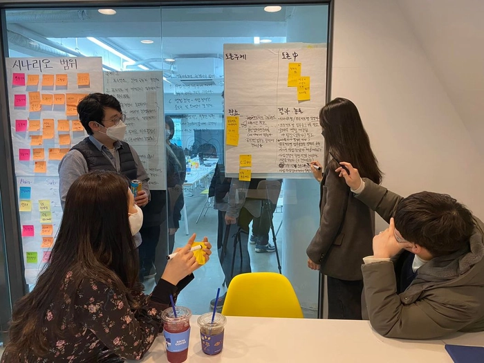 뉴베이스-3D 배경 모델러