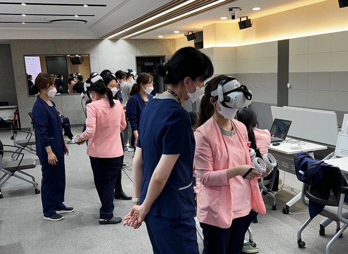 뉴베이스-3D 배경 모델러