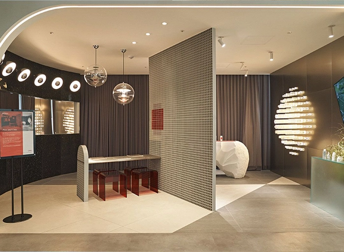 씨엠에스랩(CMS LAB)-[셀퓨전씨] 주니어 브랜드 마케터