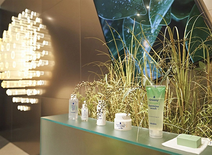 씨엠에스랩(CMS LAB)-[셀퓨전씨] 주니어 브랜드 마케터