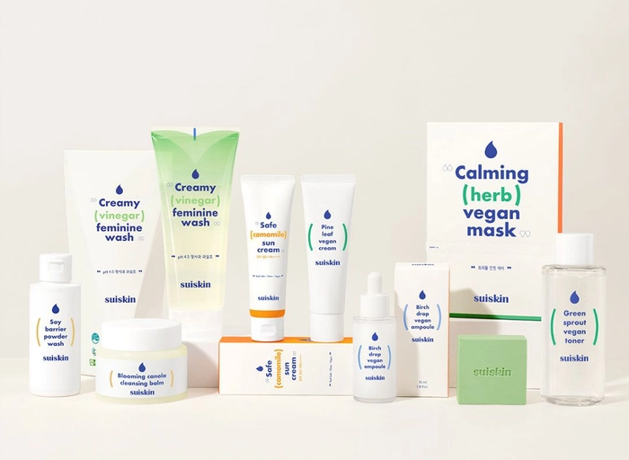 씨엠에스랩(CMS LAB)-[셀퓨전씨] 주니어 브랜드 마케터