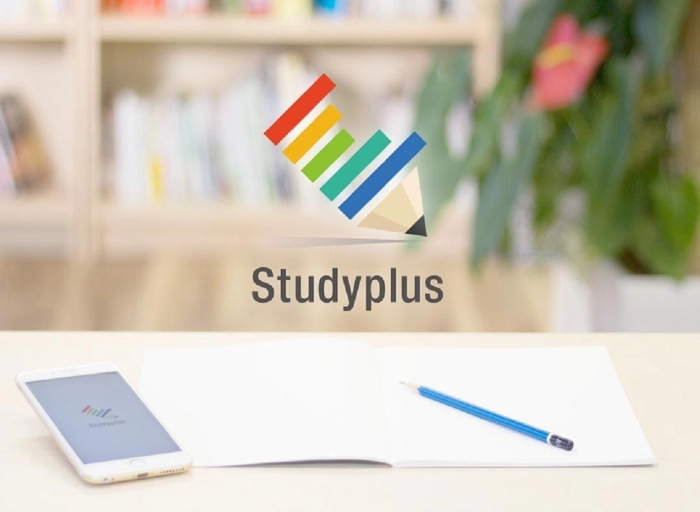 스터디 플러스 (Studyplus)-大学広告営業（未経験）