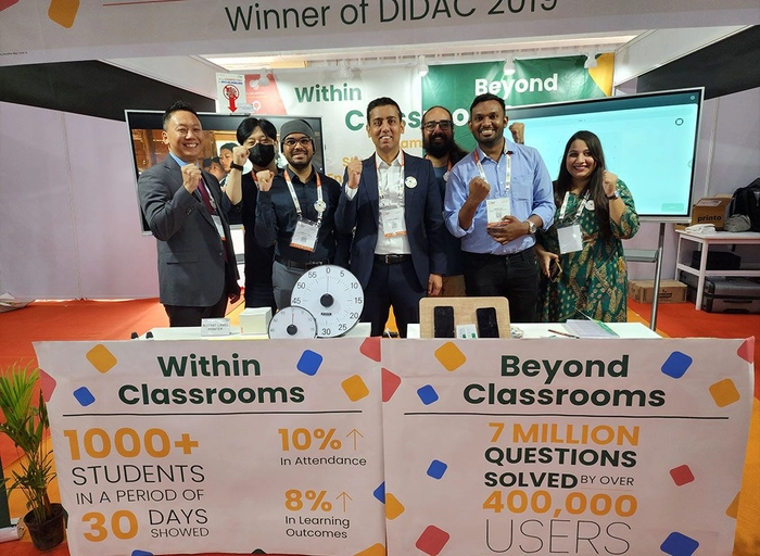 태그하이브(TagHive)-인공지능 개발자(신입)