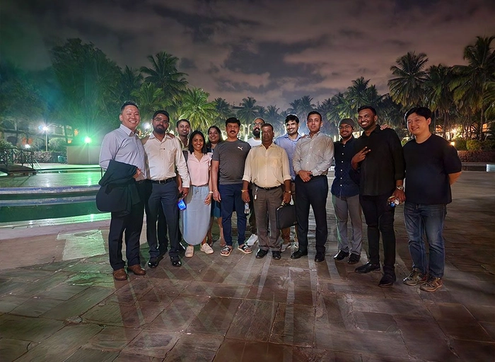 태그하이브(TagHive)-인공지능 개발자(신입)