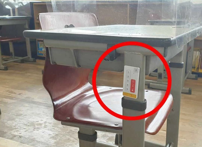 태그하이브(TagHive)-인공지능 개발자(신입)