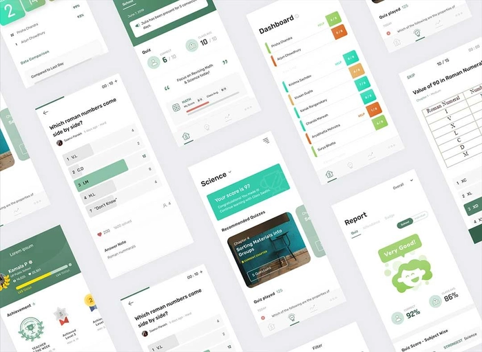 태그하이브(TagHive)-인공지능 개발자(신입)