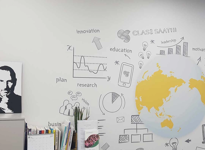 태그하이브(TagHive)-인공지능 개발자(신입)