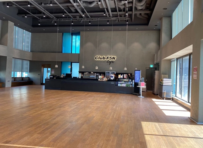 부스터즈-글로벌(일본) 마케터