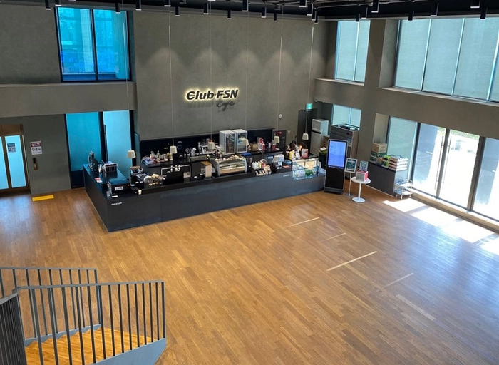 부스터즈-글로벌(일본) 마케터