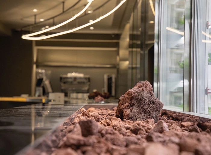 엔씽(n.thing)-건축설계