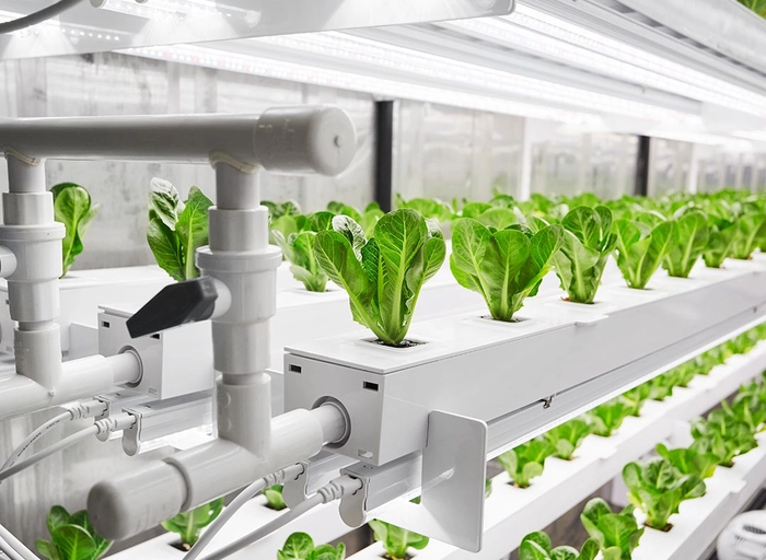 엔씽(n.thing)-건축설계