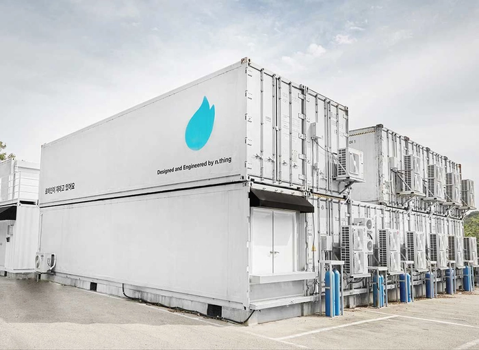 엔씽(n.thing)-건축설계