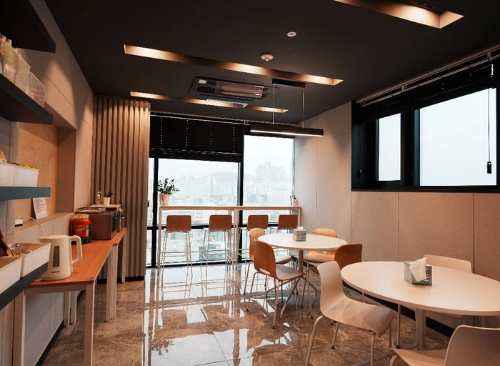 티피씨인터넷-웹 프론트 개발자 (Vue.js)