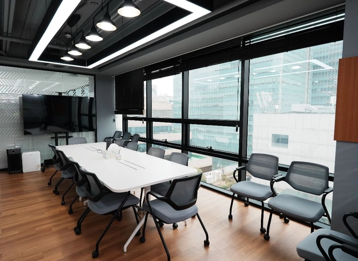 티피씨인터넷-웹 프론트 개발자 (Vue.js)