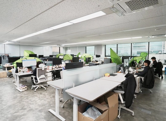 티피씨인터넷-웹 프론트 개발자 (Vue.js)