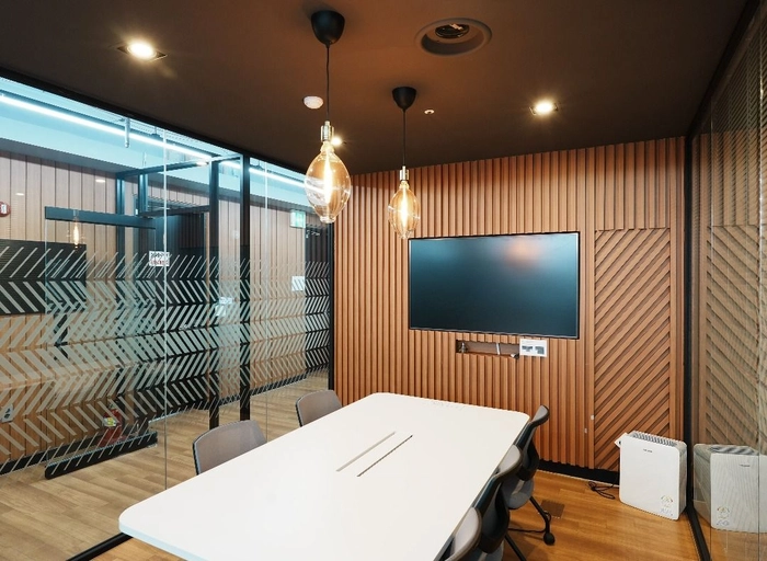 티피씨인터넷-웹 프론트 개발자 (Vue.js)