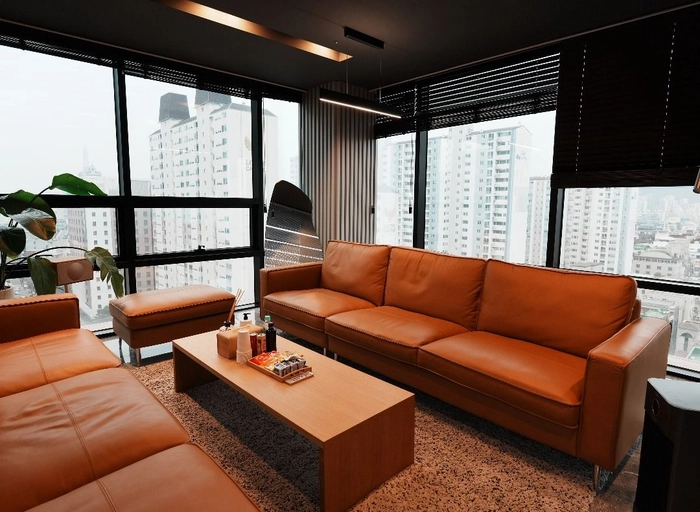 티피씨인터넷-웹 프론트 개발자 (Vue.js)