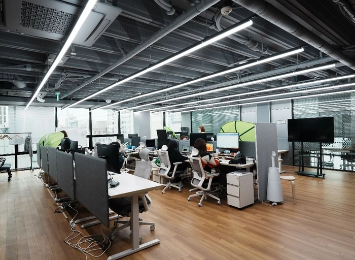 티피씨인터넷-웹 프론트 개발자 (Vue.js)