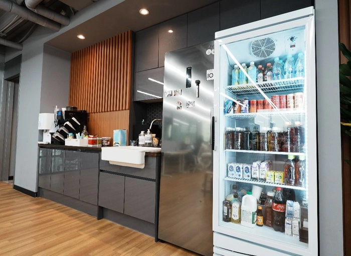 티피씨인터넷-웹 프론트 개발자 (Vue.js)