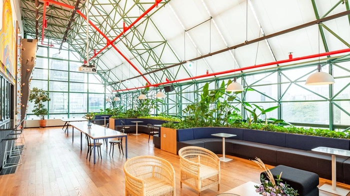 인티그레이션(메디스트림)-SaaS 프론트엔드 개발자