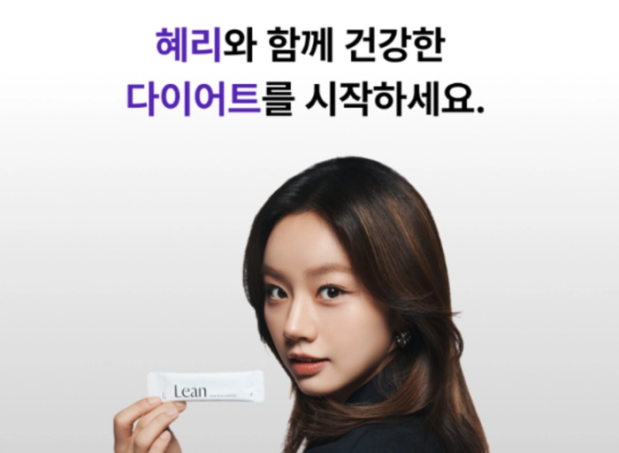 인티그레이션(메디스트림)-SaaS 프론트엔드 개발자