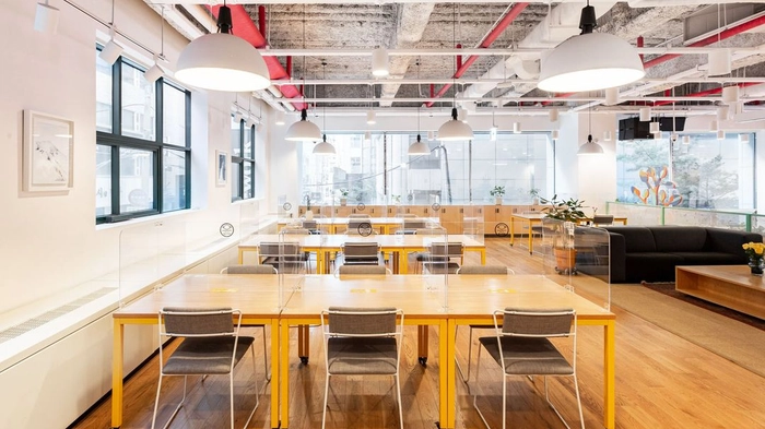 인티그레이션(메디스트림)-SaaS 프론트엔드 개발자