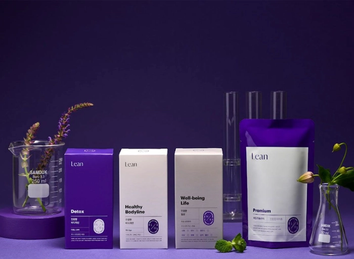 인티그레이션(메디스트림)-SaaS 프론트엔드 개발자