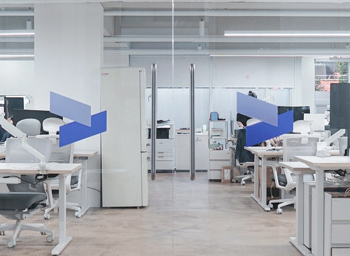 해빗팩토리-백엔드 엔지니어(미국 서비스)