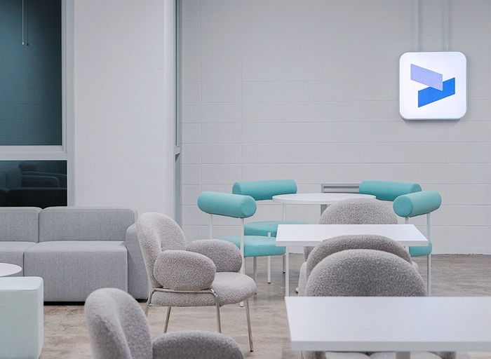 해빗팩토리-백엔드 엔지니어(미국 서비스)