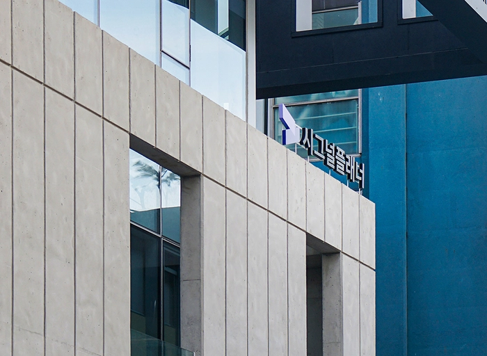 해빗팩토리-백엔드 엔지니어(미국 서비스)