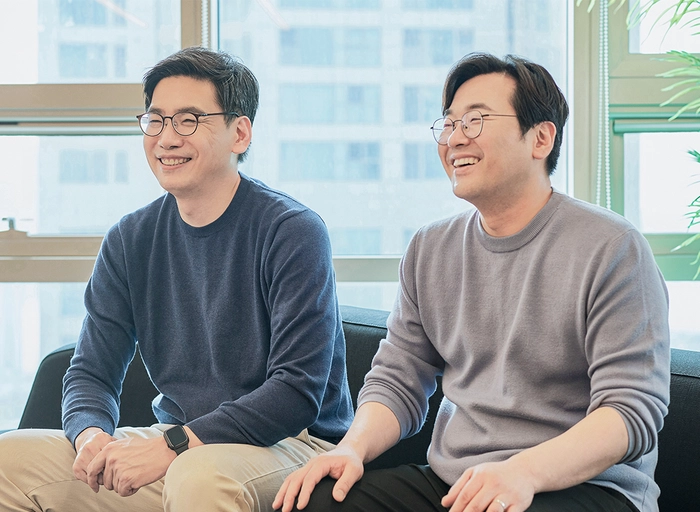 해빗팩토리-백엔드 엔지니어(미국 서비스)