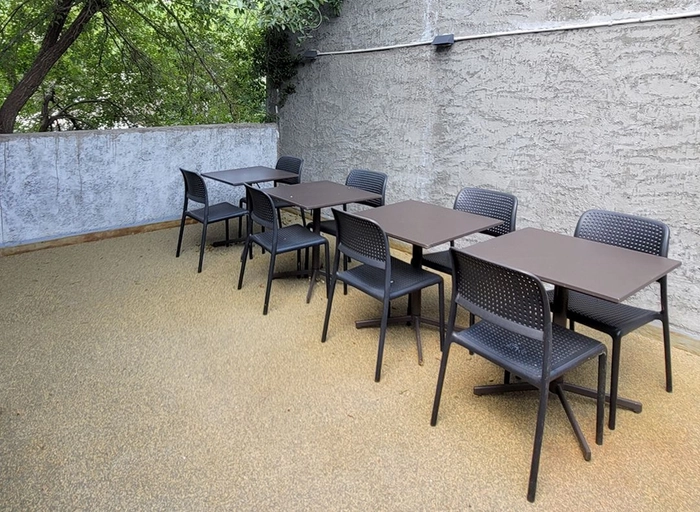 제이케이엠디자인-스마트 크리에이티브를 이끄는 디자인팀 리더 (BX/BI 팀장급, 10년이상~)