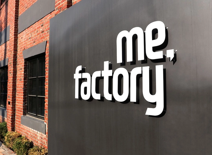 미팩토리(MEFACTORY)-커머스지원팀 세일즈&SCM